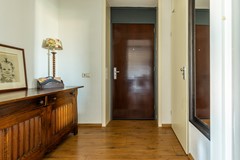 Avenue Carnisse 125-22.jpg